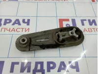 Опора двигателя задняя Nissan Juke (YF15) 11360-1KA0A