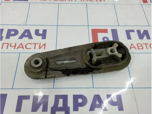 Опора двигателя задняя Nissan Juke (YF15) 11360-1KA0A