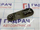 Опора двигателя задняя Nissan Juke (YF15) 11360-1KA0A