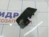 Брызговик задний правый Nissan Juke (YF15) 76856-BA60A
