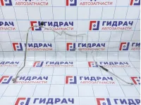 Трубка кондиционера Nissan Juke (YF15) 92440-BA60A