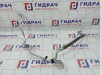 Трубка кондиционера Nissan Juke (YF15) 92480-BA60A