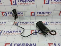 Абсорбер Nissan Juke (YF15) 14950-AX600