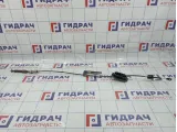 Трос КПП Nissan Juke (YF15) 34935-1KF0A
