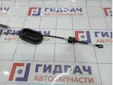 Трос КПП Nissan Juke (YF15) 34935-1KF0A