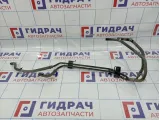 Трубка системы охлаждения АКПП Nissan Juke (YF15) 21621-1KX5A