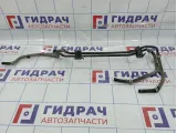 Трубка системы охлаждения АКПП Nissan Juke (YF15) 21621-1KX5A