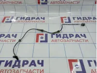 Датчик ABS задний левый Nissan Juke (YF15) 47901-1KA0A