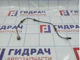 Датчик ABS задний правый Nissan Juke (YF15) 47900-1KA0A