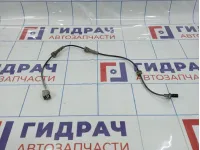 Датчик ABS задний правый Nissan Juke (YF15) 47900-1KA0A