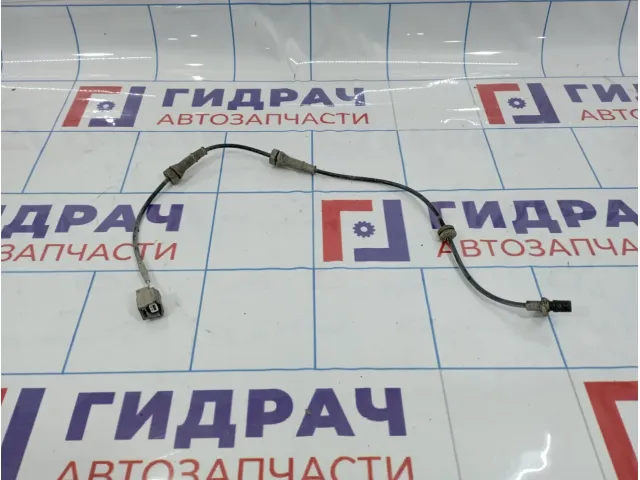 Датчик ABS задний правый Nissan Juke (YF15) 47900-1KA0A