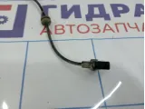 Датчик ABS задний правый Nissan Juke (YF15) 47900-1KA0A