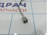 Датчик ABS задний правый Nissan Juke (YF15) 47900-1KA0A