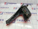 Фонарь задний правый Nissan Juke (YF15) 26550-1KA0A