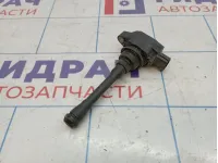 Катушка зажигания Nissan Juke (YF15) 22448-1KT0A