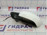 Зеркало левое Nissan Juke (YF15) 96302-1KA3C