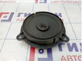 Динамик Nissan Juke (YF15) 28156-BR00A
