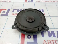 Динамик Nissan Juke (YF15) 28156-BR00A