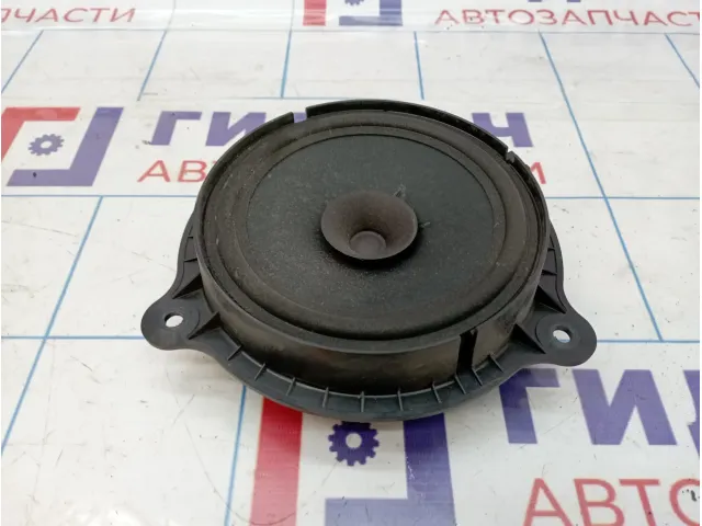 Динамик Nissan Juke (YF15) 28156-BR00A
