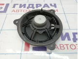 Динамик Nissan Juke (YF15) 28156-BR00A