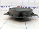 Динамик Nissan Juke (YF15) 28156-BR00A
