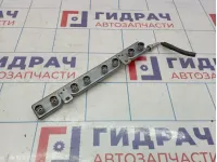 Рейка топливная Nissan Juke (YF15) 17520-1KT0A