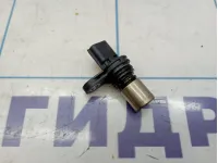 Датчик положения распредвала Nissan Juke (YF15) 23731-1HC1A