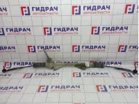 Рейка рулевая Nissan Juke (YF15) 48001-1KA0D