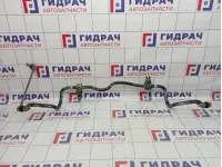 Стабилизатор передний Nissan Juke (YF15) 54611-BA60A