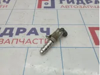 Клапан изменения фаз ГРМ Nissan Juke (YF15) 23796-EN200
