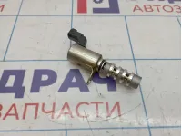 Клапан изменения фаз ГРМ Nissan Juke (YF15) 23796-ED00A