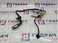 Проводка передней правой двери Nissan Juke (YF15) 24124-1KA1B Проводка передней правой двери Nissan Juke (YF15) 24124-1KA1B