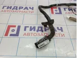 Проводка передней правой двери Nissan Juke (YF15) 24124-1KA1B