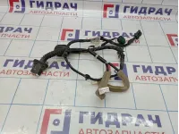 Проводка задней левой двери Nissan Juke (YF15) 24127-1KK0A