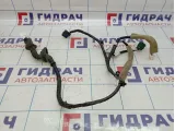 Проводка задней правой двери Nissan Juke (YF15) 24126-1KK0A