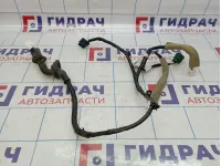 Проводка задней правой двери Nissan Juke (YF15) 24126-1KK0A Проводка задней правой двери Nissan Juke (YF15) 24126-1KK0A