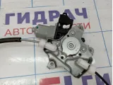 Стеклоподъемник электрический передний правый Nissan Juke (YF15) 80720-1KA0A
