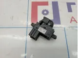 Кнопка стеклоподъемника Nissan Juke (YF15) 25411-1KL5A