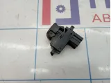 Кнопка стеклоподъемника Nissan Juke (YF15) 25411-1KL5A