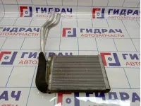 Радиатор отопителя Nissan Juke (YF15) 27140-1KA0B