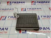 Испаритель кондиционера Nissan Juke (YF15) 27280-1KA0A