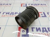 Моторчик отопителя Nissan Juke (YF15) 27226-1KA0A