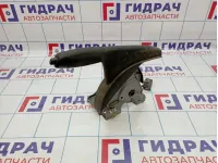 Рычаг стояночного тормоза Nissan Juke (YF15) 36010-1KA0A