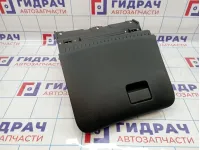 Бардачок Nissan Juke (YF15) 68520-1KP1A