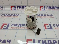 Насос топливный Nissan Juke (YF15) 17040-9U01C