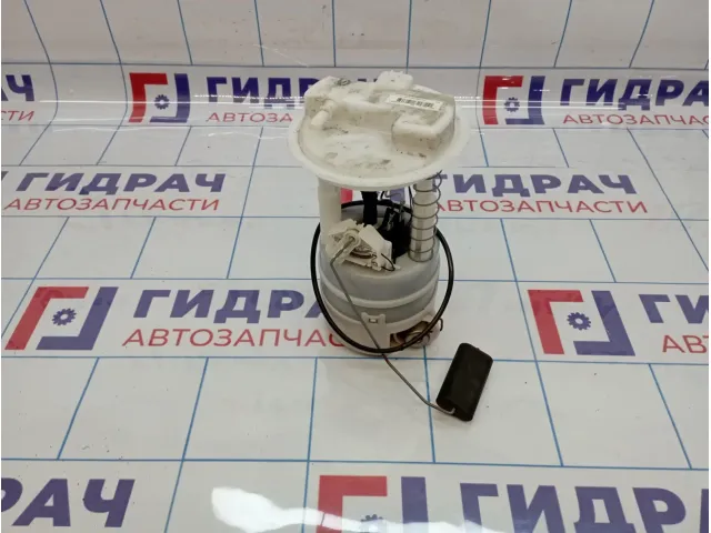 Насос топливный Nissan Juke (YF15) 17040-9U01C