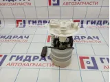 Насос топливный Nissan Juke (YF15) 17040-9U01C