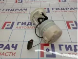 Насос топливный Nissan Juke (YF15) 17040-9U01C