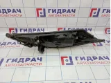 Указатель поворота правый Nissan Juke (YF15) 26120-1KL0B