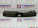 Обшивка багажника Nissan Juke (YF15) 84992-1KA2A